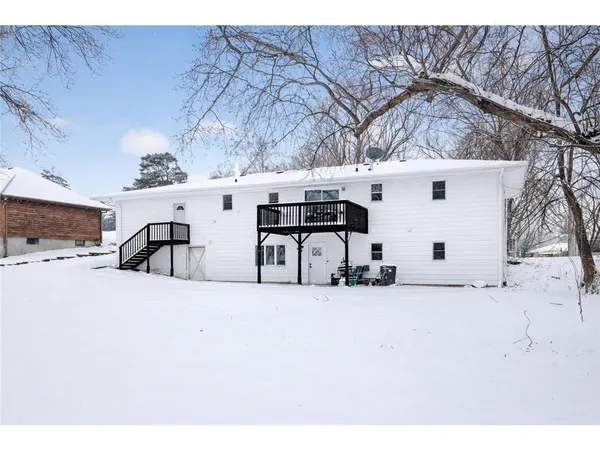 $589,900 | 10920 Oak Knoll Terrace North, Hopkins, MN 55305