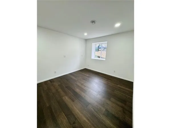 $589,900 | 10920 Oak Knoll Terrace North, Hopkins, MN 55305