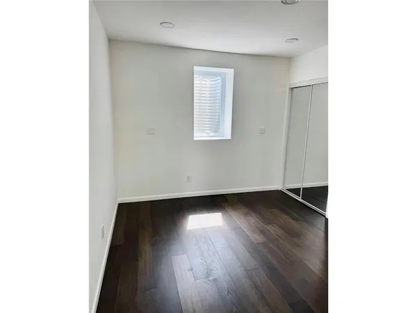 $589,900 | 10920 Oak Knoll Terrace North, Hopkins, MN 55305