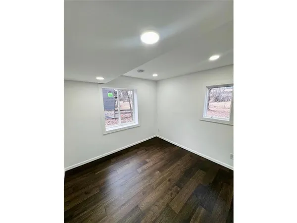 $589,900 | 10920 Oak Knoll Terrace North, Hopkins, MN 55305