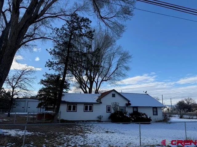 $420,000 | 1621 6400th Road, Montrose, CO 81403