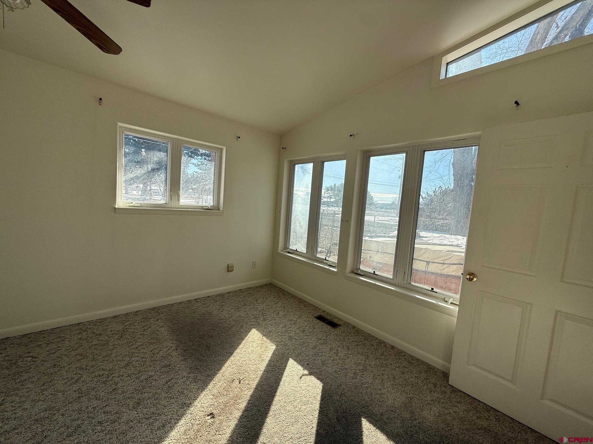 1621 6400th Road Montrose, CO 81403 - Photo 11 of 25