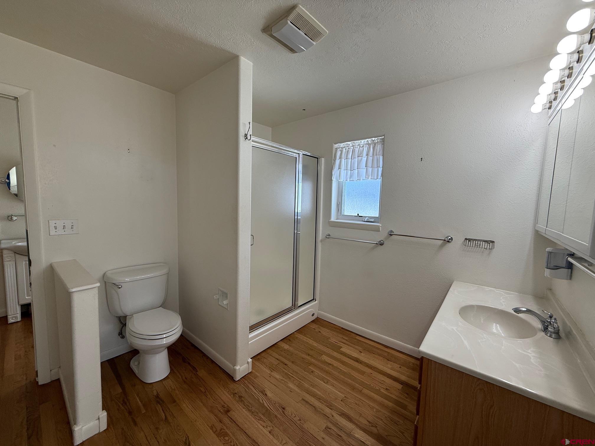 1621 6400th Road Montrose, CO 81403 - Photo 12 of 25