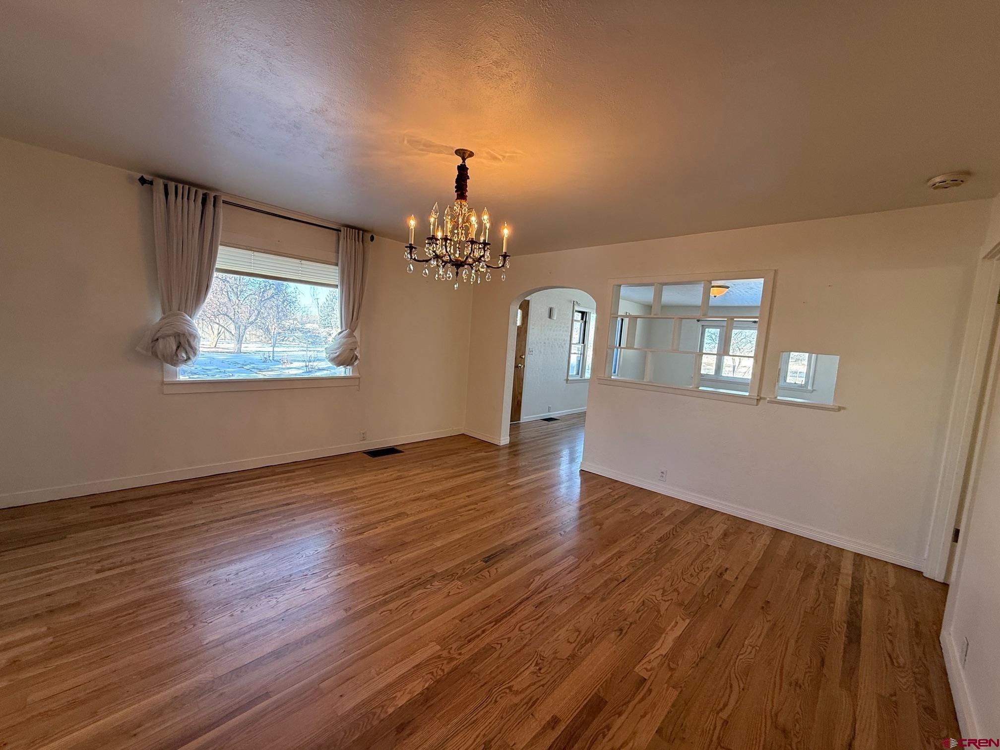 1621 6400th Road Montrose, CO 81403 - Photo 13 of 25