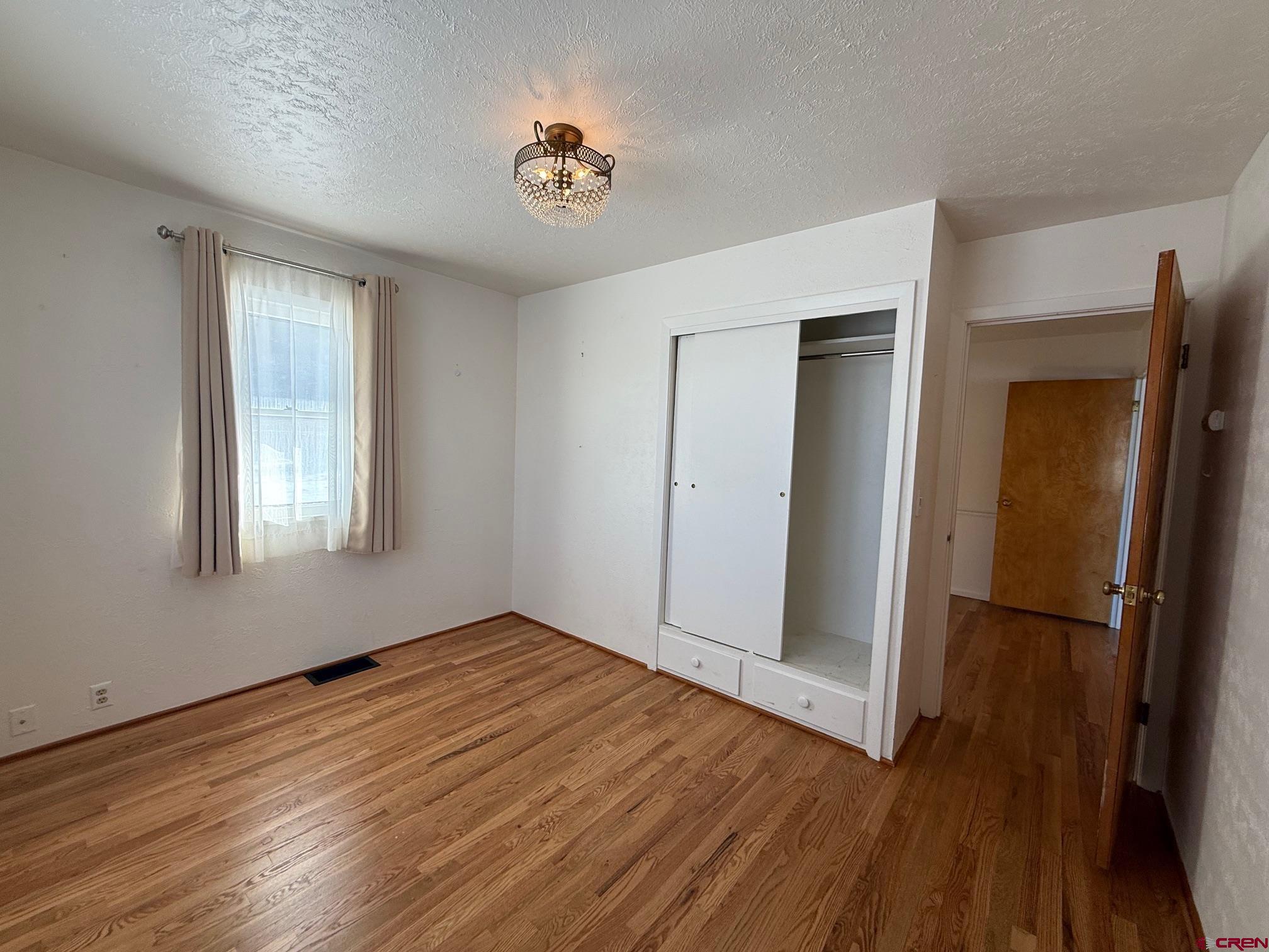 1621 6400th Road Montrose, CO 81403 - Photo 14 of 25