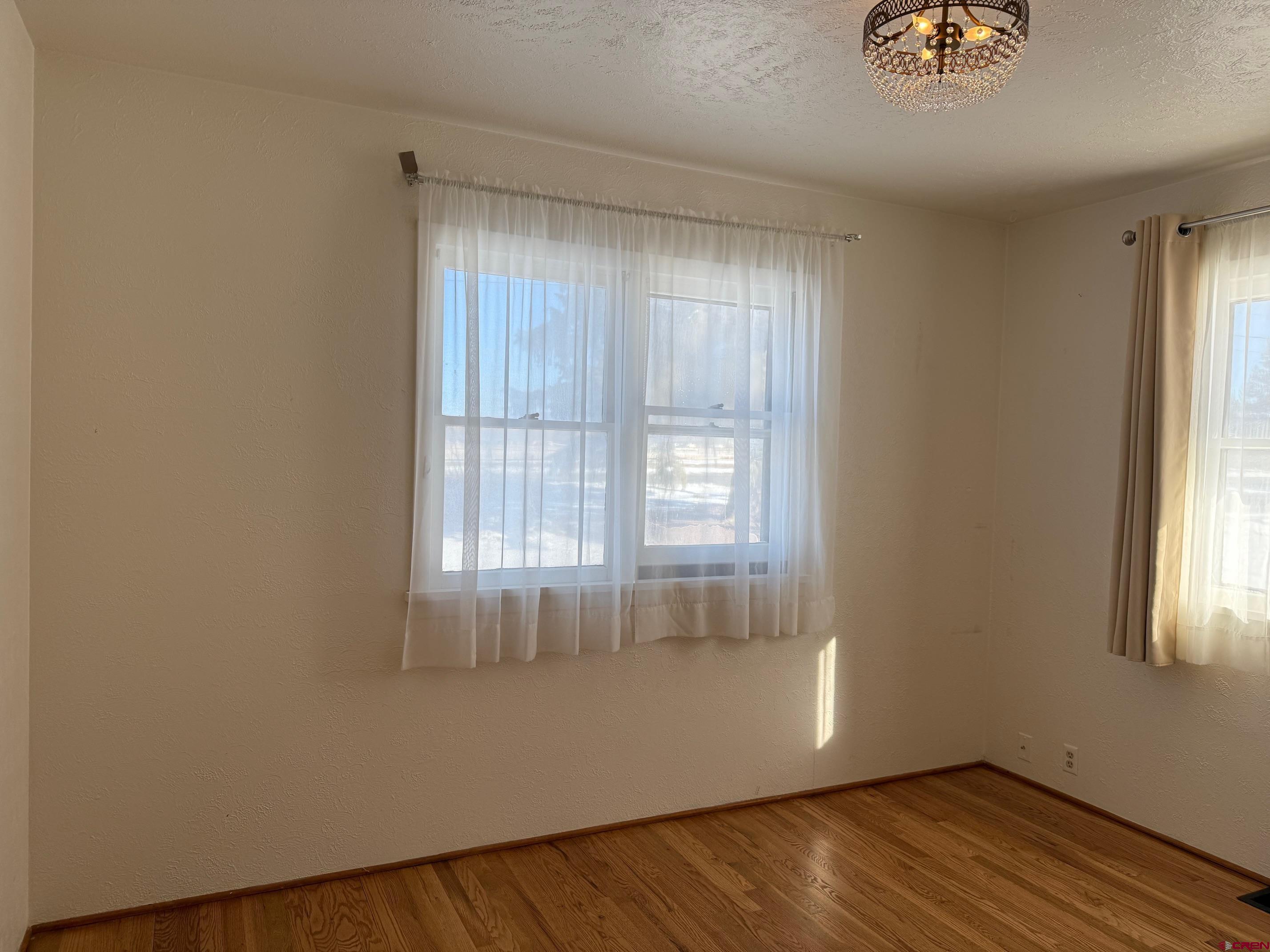 1621 6400th Road Montrose, CO 81403 - Photo 15 of 25