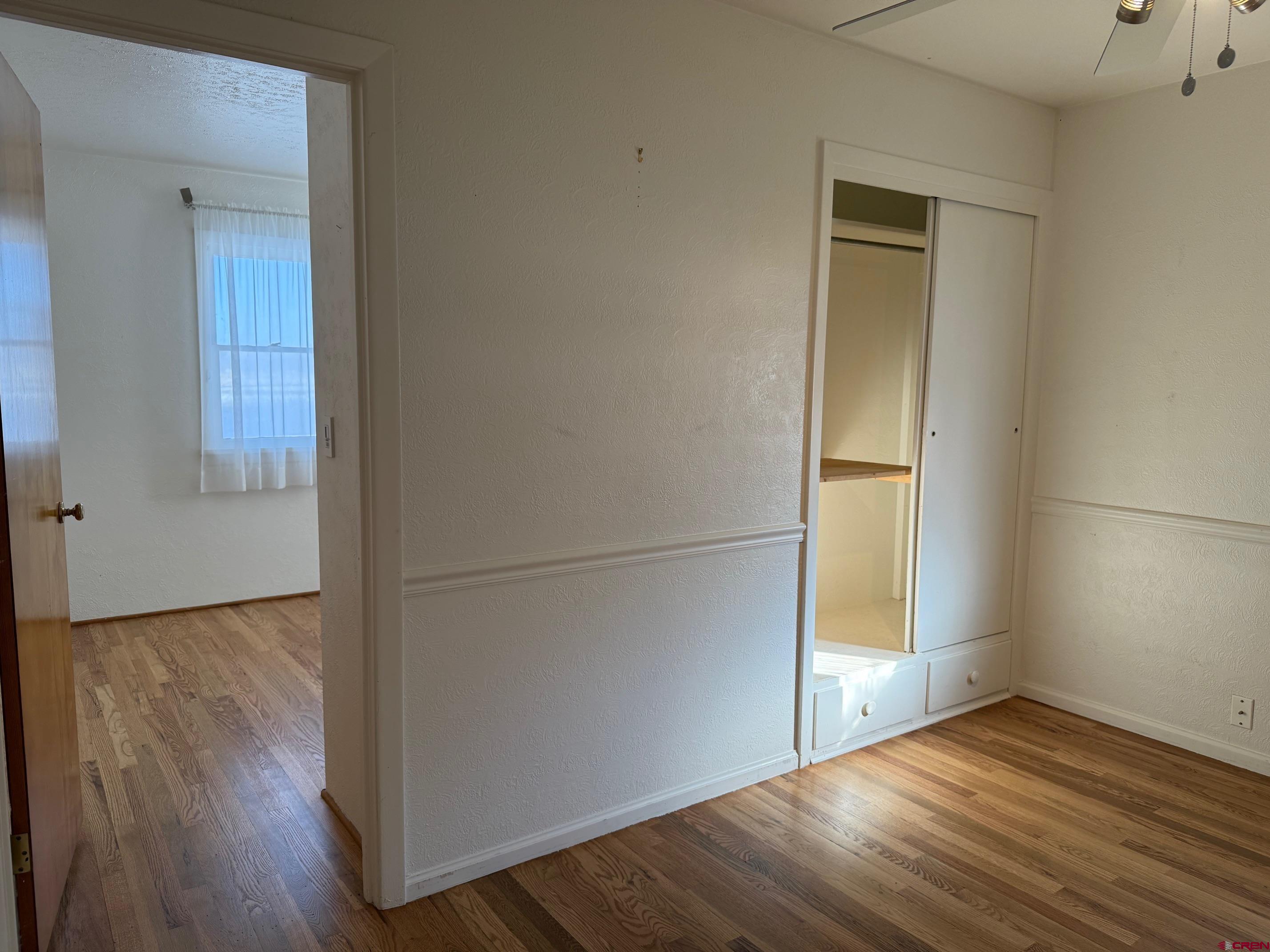 1621 6400th Road Montrose, CO 81403 - Photo 16 of 25