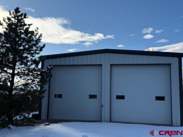 1621 6400th Road Montrose, CO 81403 - Photo 17 of 25