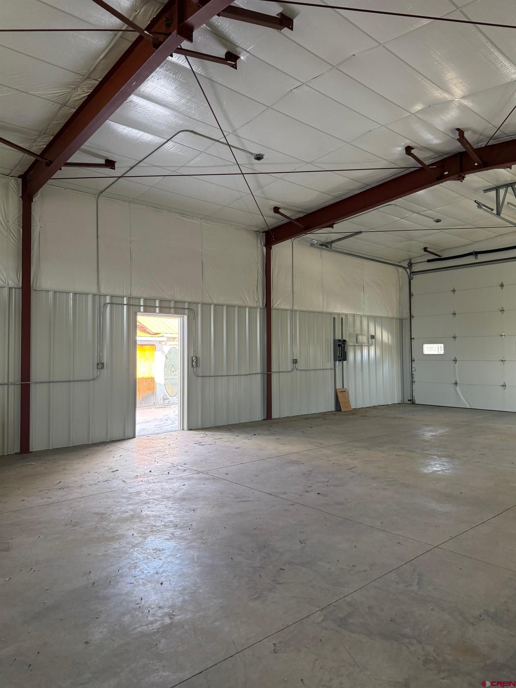 1621 6400th Road Montrose, CO 81403 - Photo 18 of 25