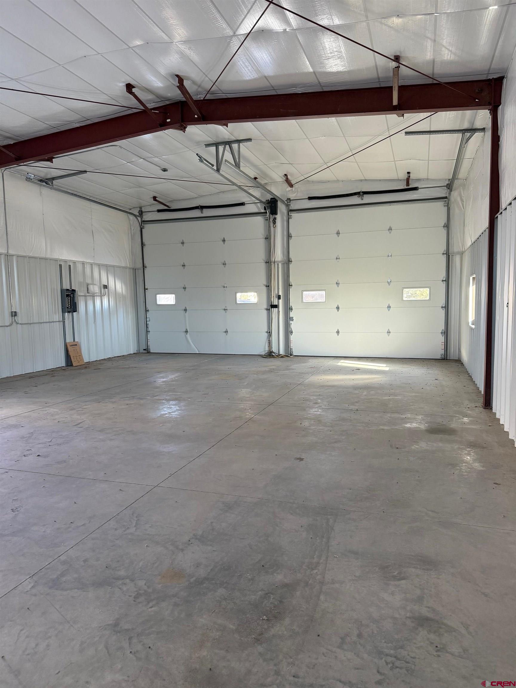 1621 6400th Road Montrose, CO 81403 - Photo 19 of 25