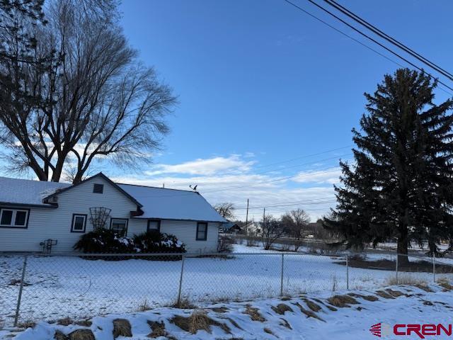 1621 6400th Road Montrose, CO 81403 - Photo 2 of 25
