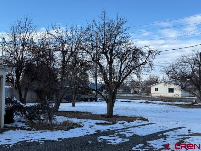 1621 6400th Road Montrose, CO 81403 - Photo 22 of 25