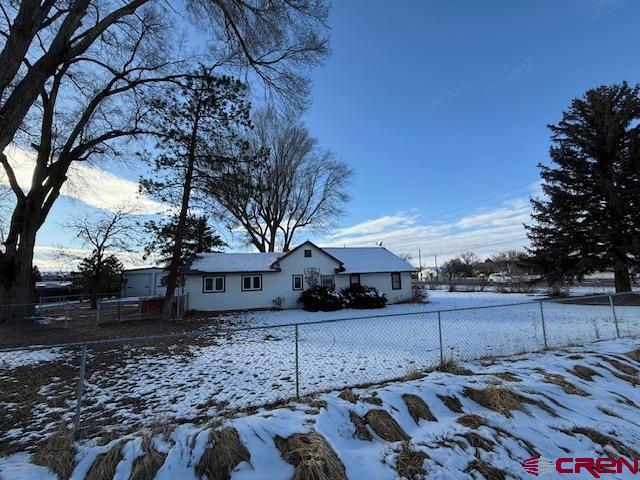 1621 6400th Road Montrose, CO 81403 - Photo 24 of 25