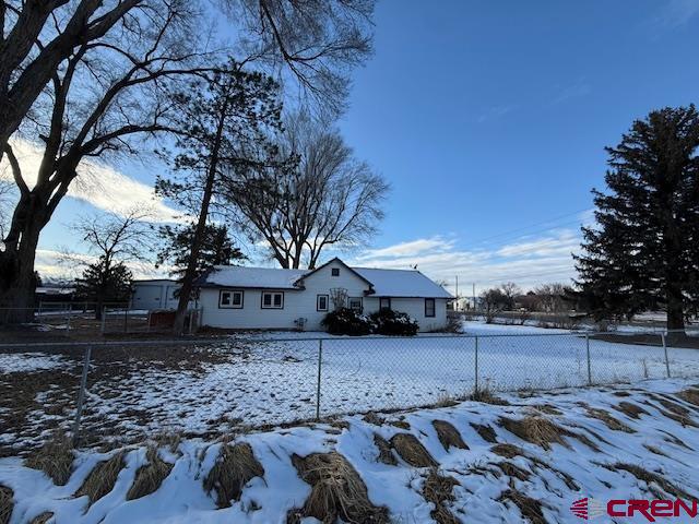 1621 6400th Road Montrose, CO 81403 - Photo 25 of 25