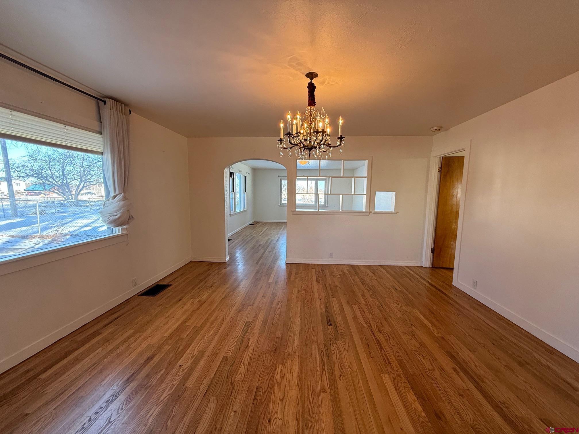 1621 6400th Road Montrose, CO 81403 - Photo 3 of 25