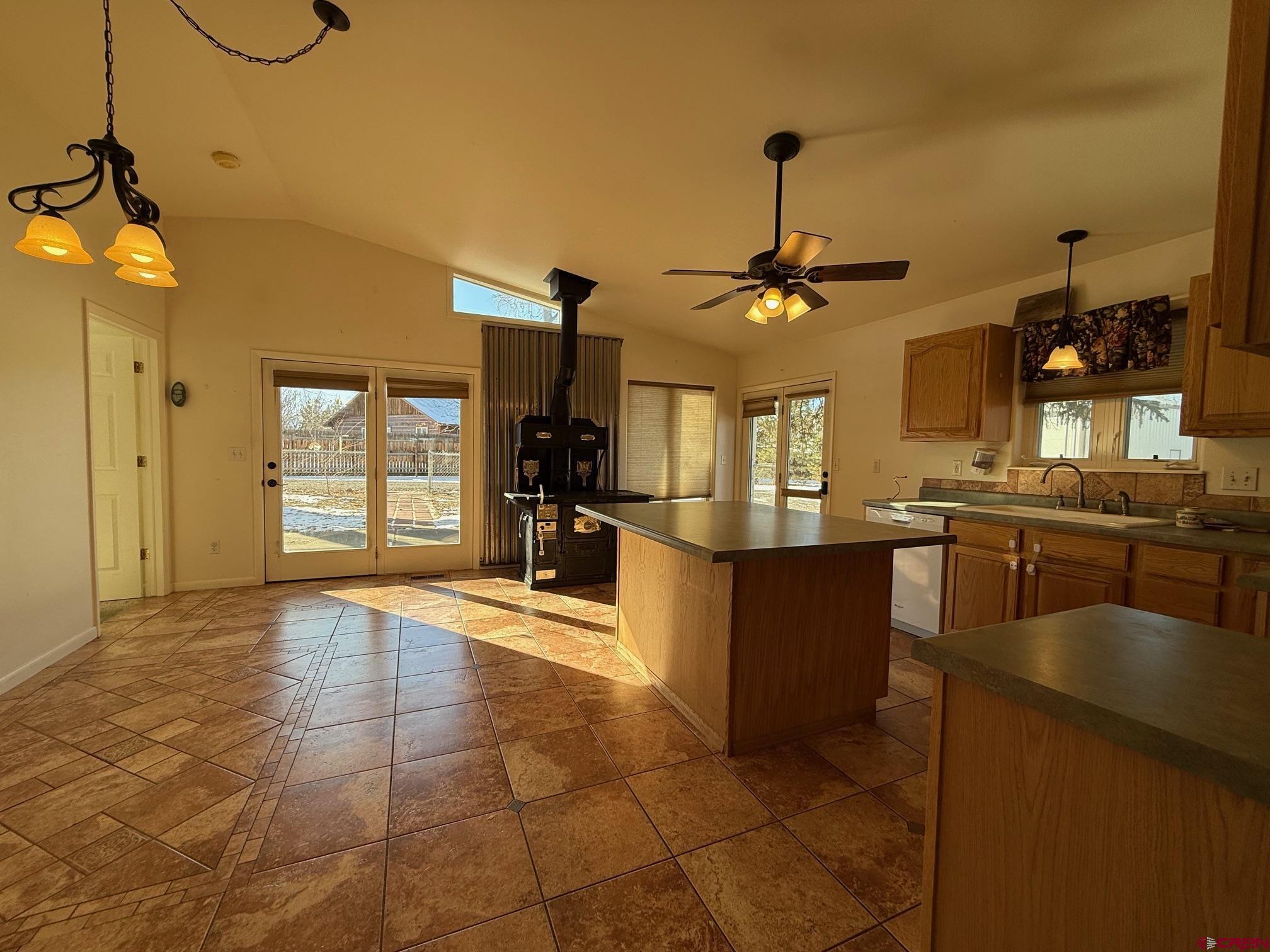 1621 6400th Road Montrose, CO 81403 - Photo 4 of 25