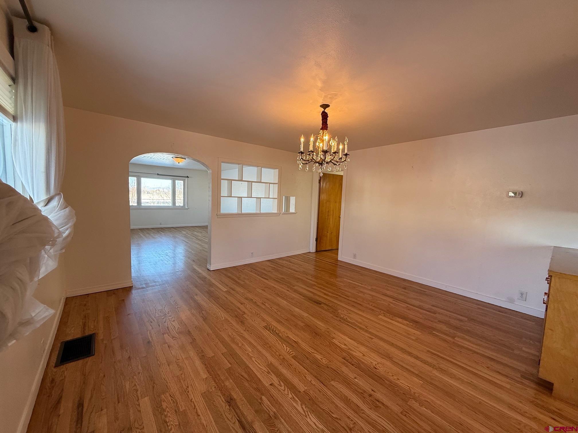 1621 6400th Road Montrose, CO 81403 - Photo 5 of 25