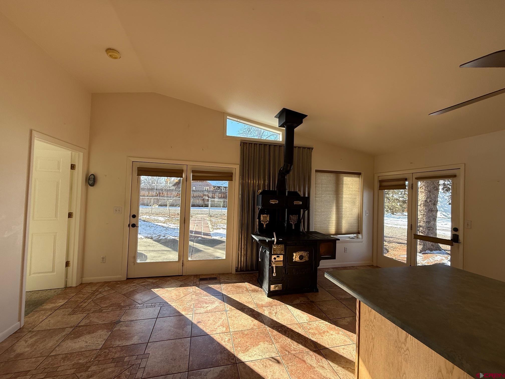 1621 6400th Road Montrose, CO 81403 - Photo 6 of 25