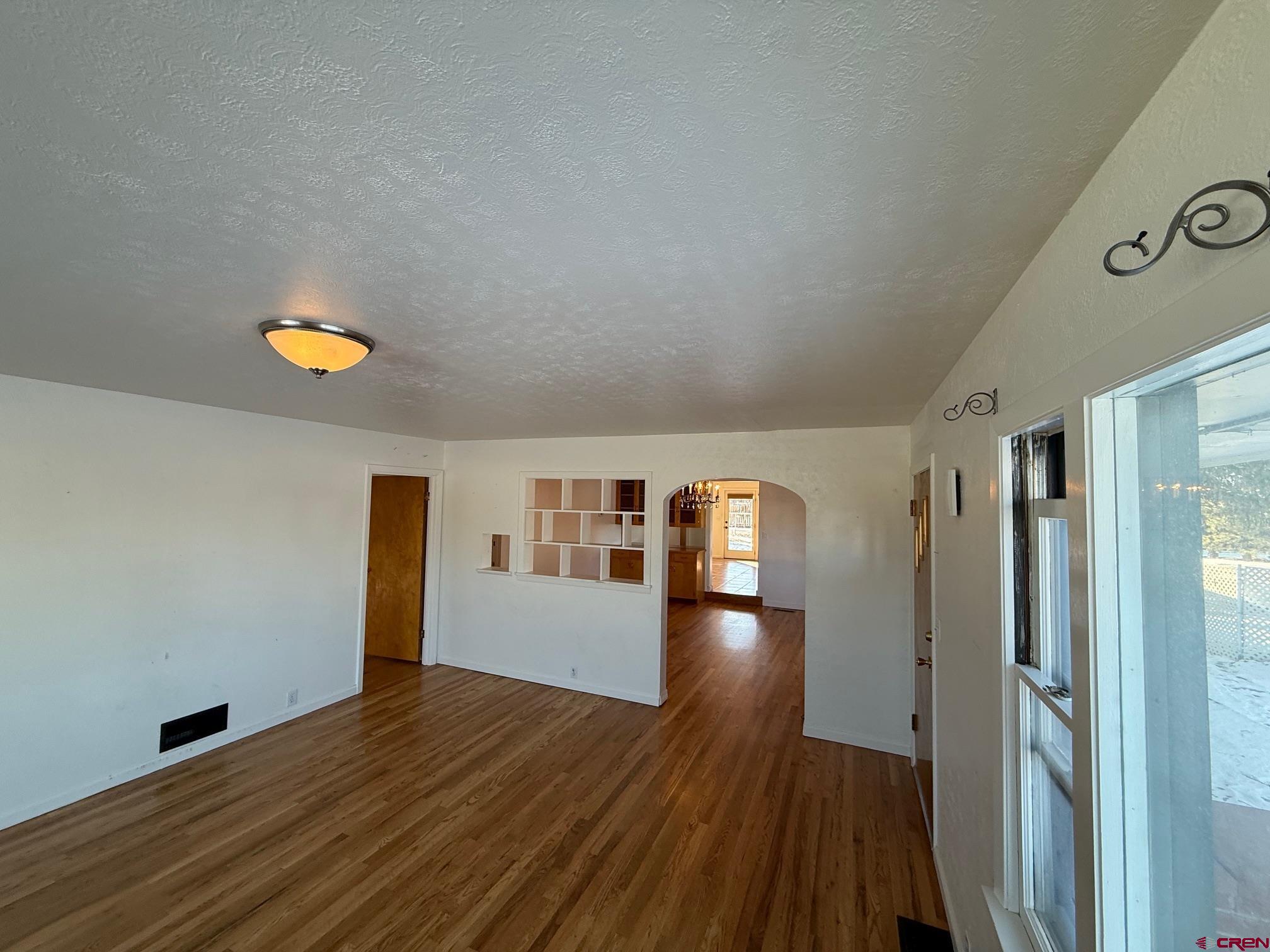 1621 6400th Road Montrose, CO 81403 - Photo 8 of 25