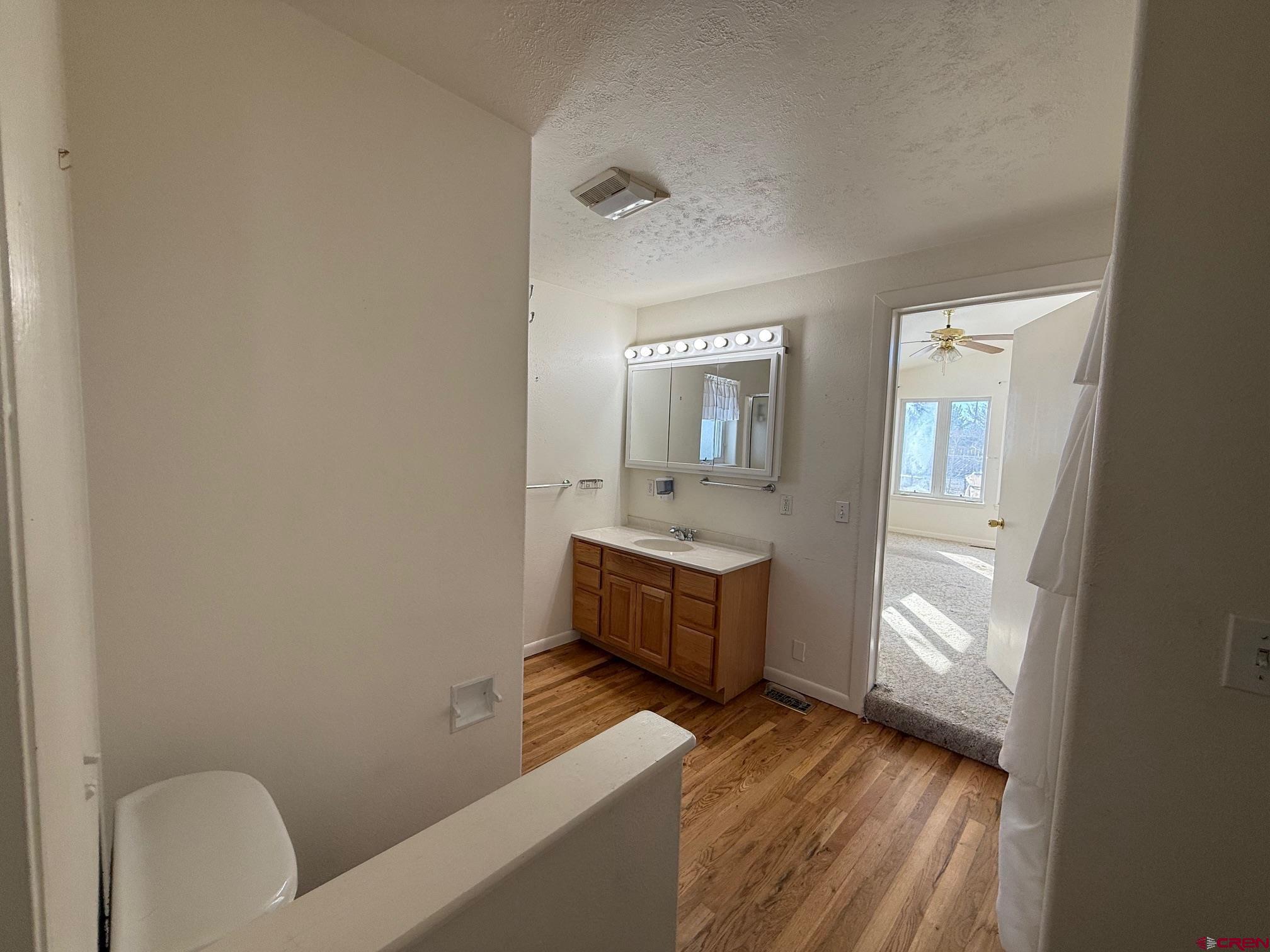 1621 6400th Road Montrose, CO 81403 - Photo 10 of 25