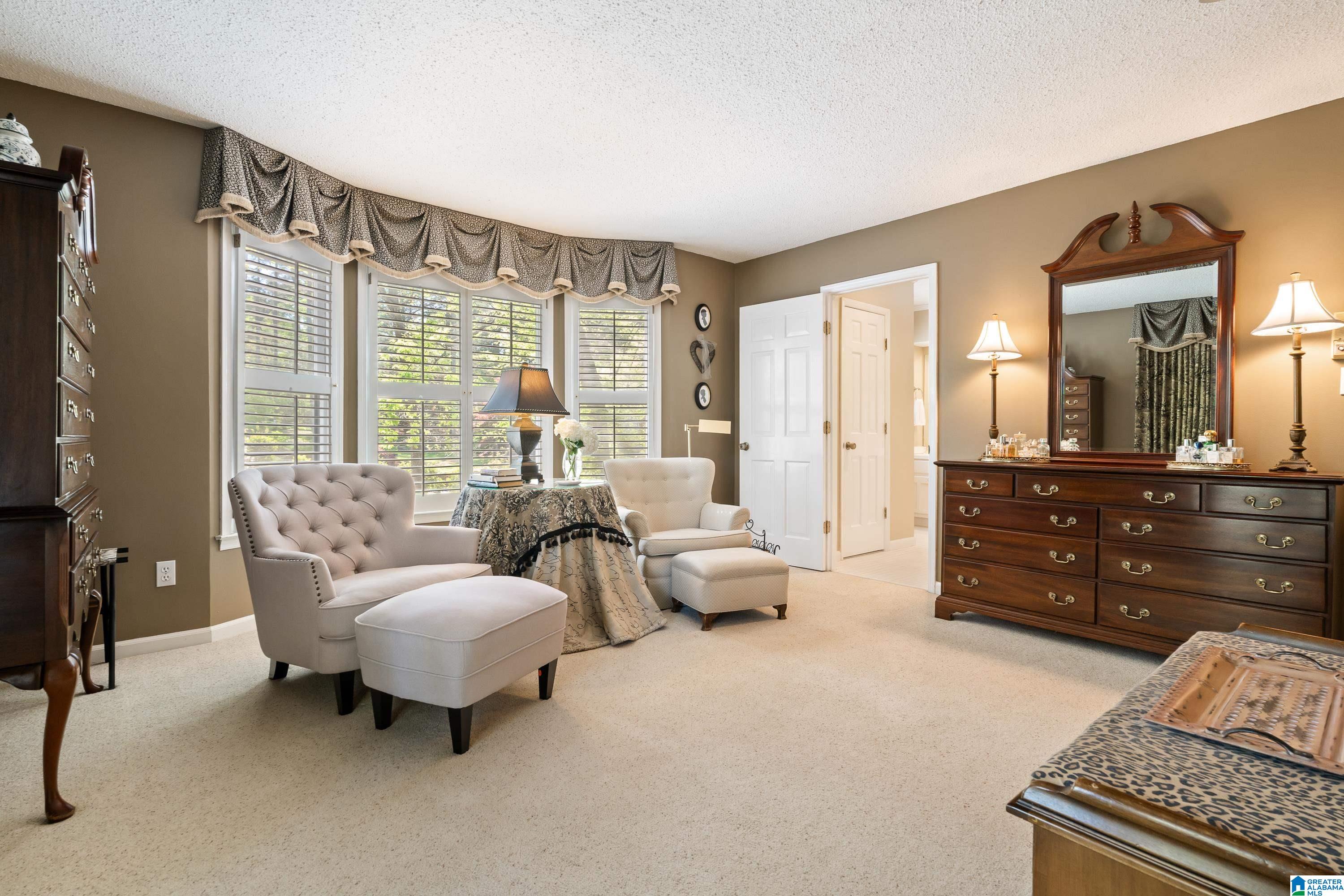 2321 St Joseph Road Birmingham, AL 35243 - Photo 29 of 58 Gallery Image 29