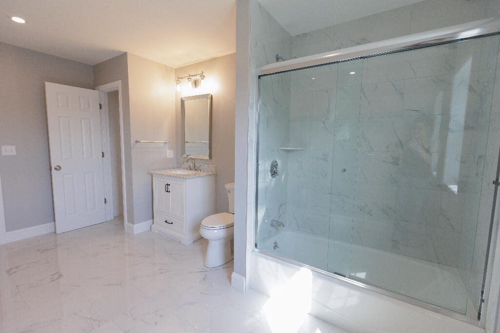 110 3rd Street, Unit 110 Bangor, ME 04401 - Photo 29 of 95