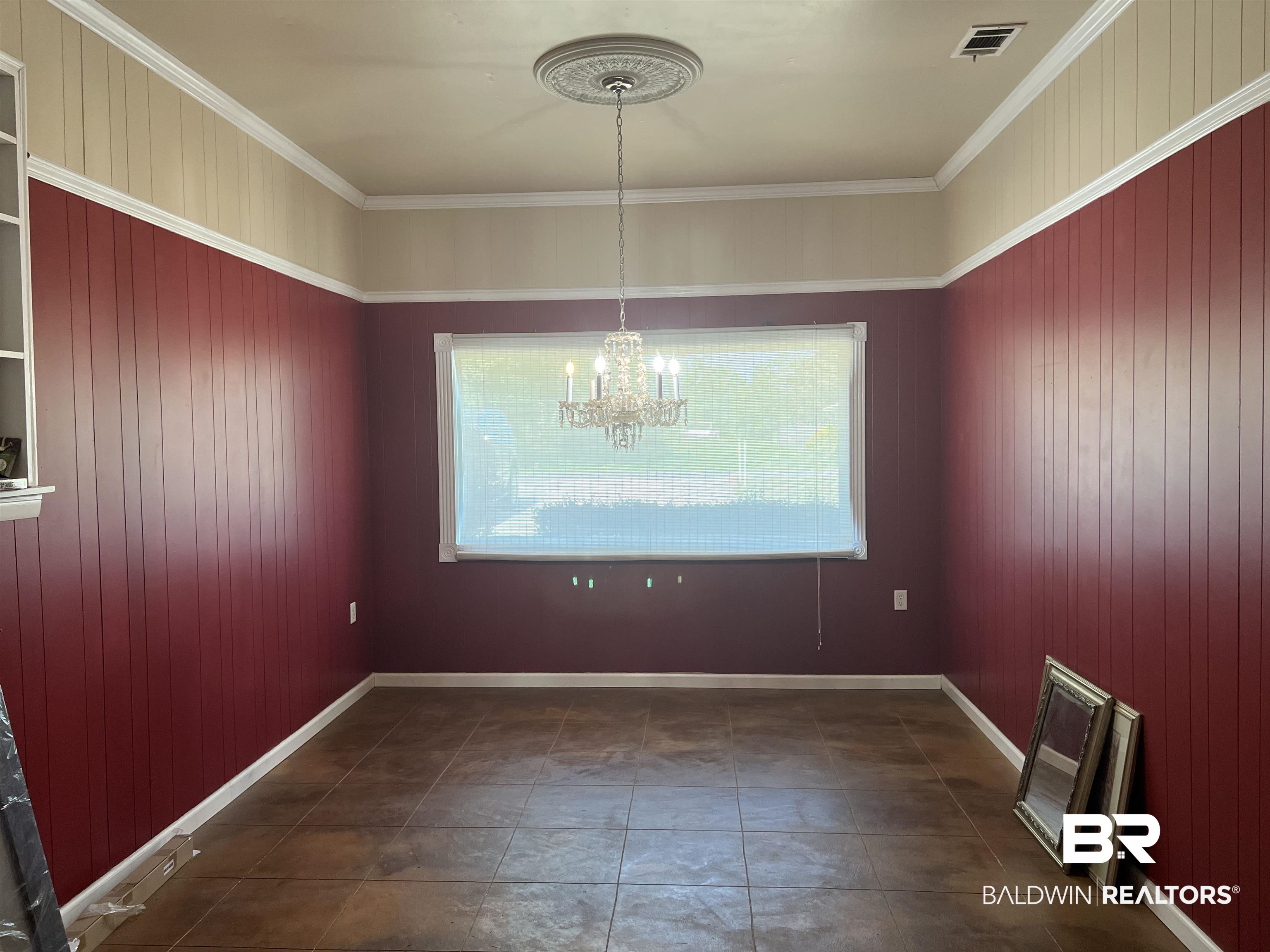 22208 3rd Street Silverhill, AL 36576 - Photo 14 of 23 Gallery Image 14