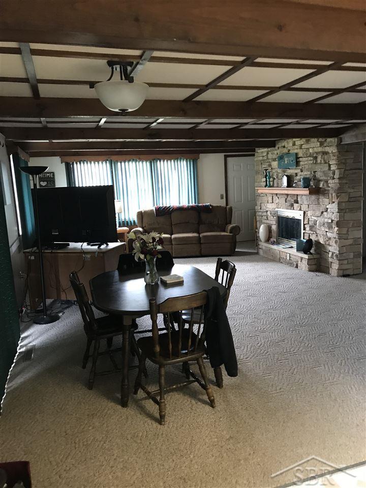 5555 Fort Road Saginaw, MI 48601 - Photo 11 of 19 Gallery Image 11