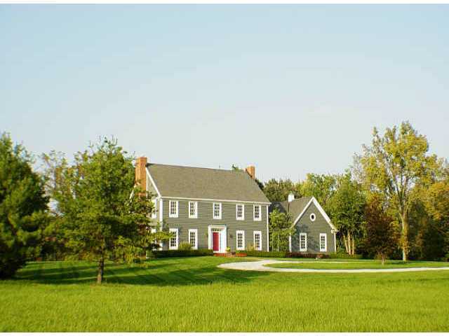 10910 Hollow Road Southwest Pataskala, OH 43062 - Photo 1 of 5