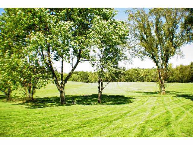 10910 Hollow Road Southwest Pataskala, OH 43062 - Photo 2 of 5