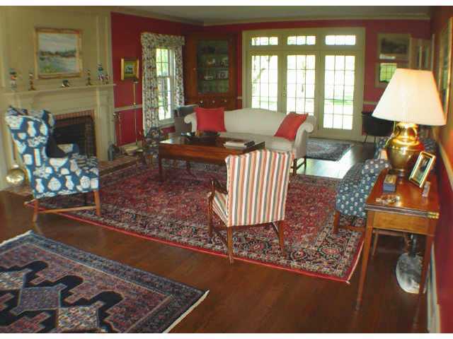 10910 Hollow Road Southwest Pataskala, OH 43062 - Photo 3 of 5