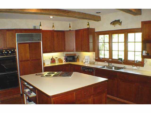 10910 Hollow Road Southwest Pataskala, OH 43062 - Photo 4 of 5