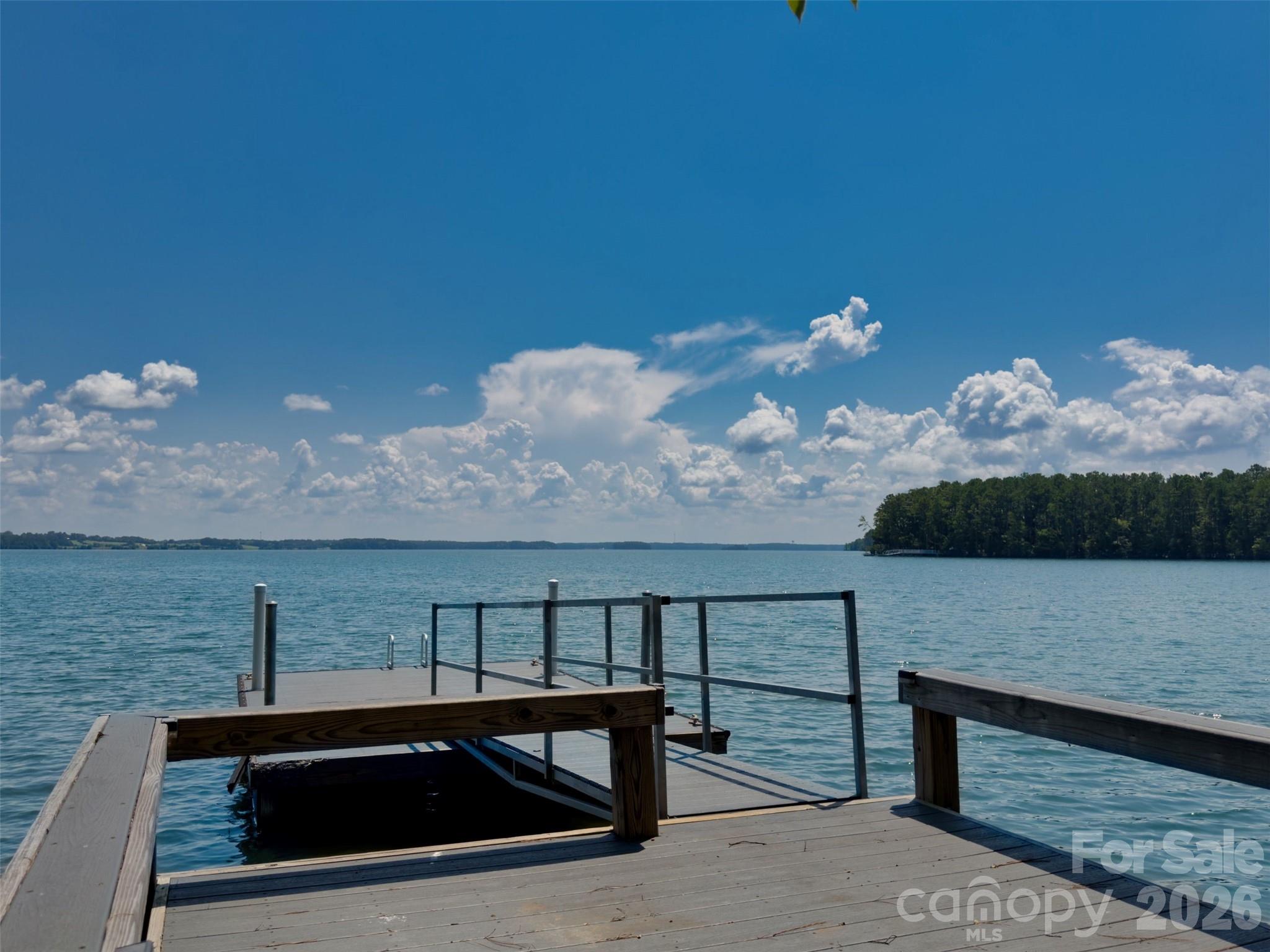955 Cole Trestle Road Blair, SC 29015 - Photo 19 of 30 Gallery Image 19