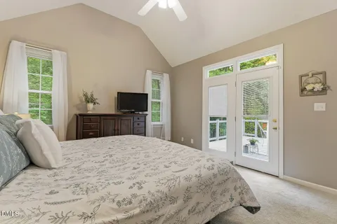 $475,000 | 5512 Doemont Drive, Apex, NC 27539