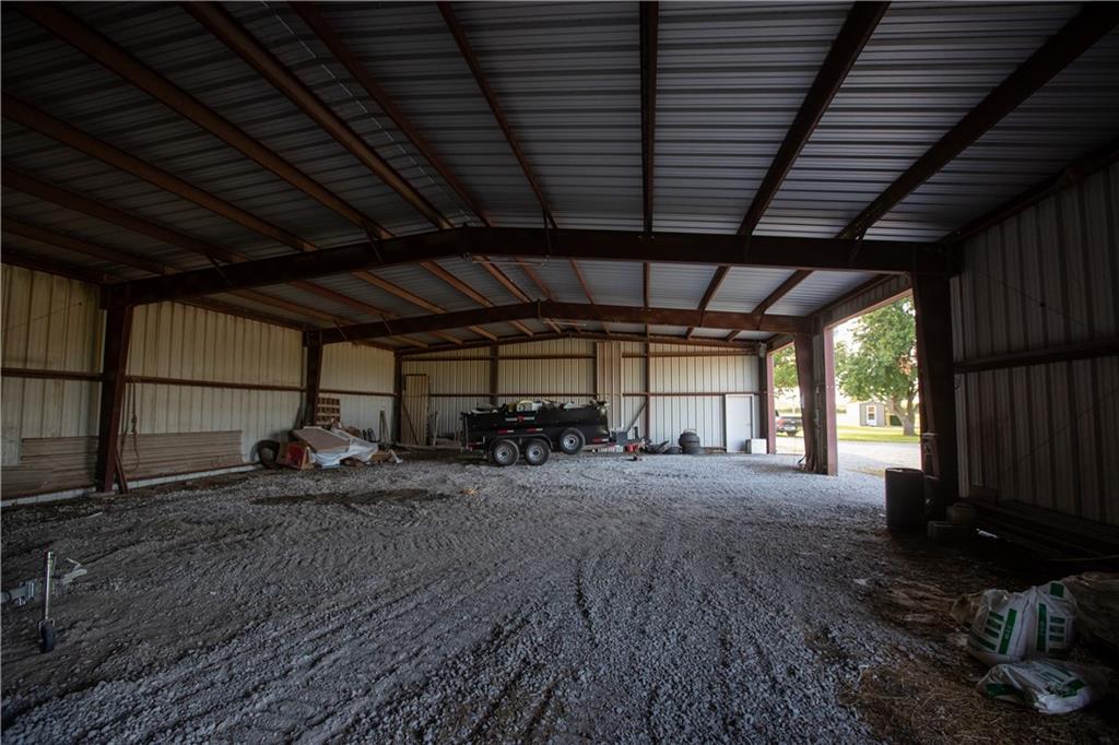 38210 Osawatomie Road Osawatomie, KS 66064 - Photo 20 of 77
