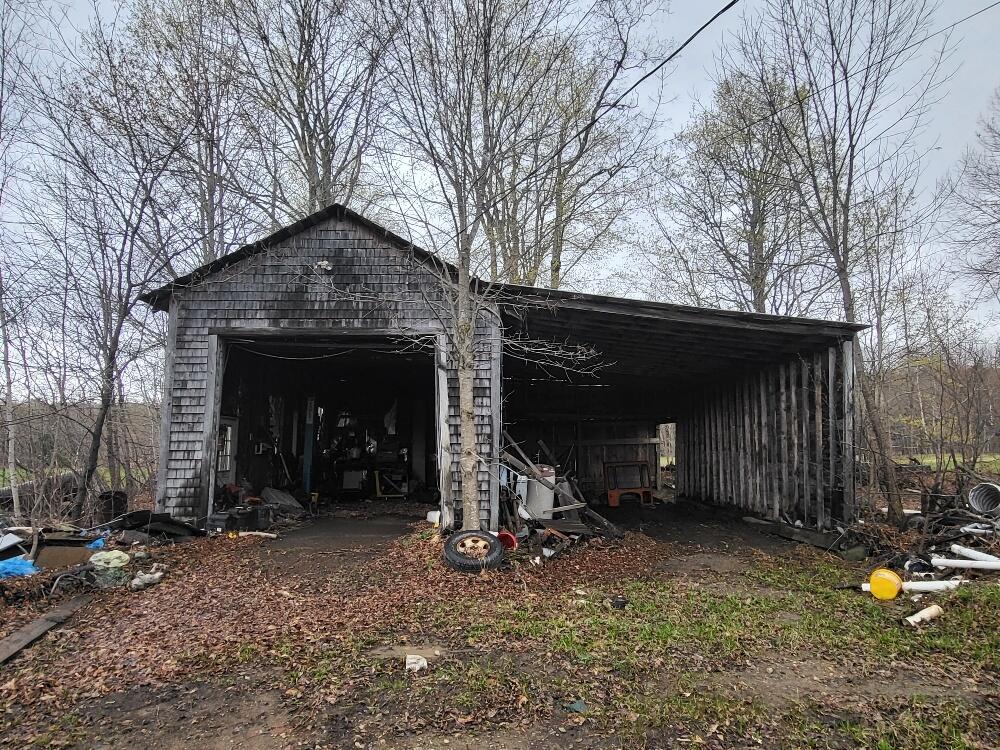 776 Weld Road Wilton, ME 04294 - Photo 11 of 16 20230504_181806_resized