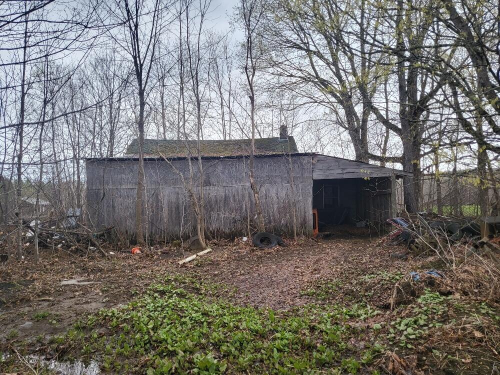 776 Weld Road Wilton, ME 04294 - Photo 12 of 16 20230504_181533_resized