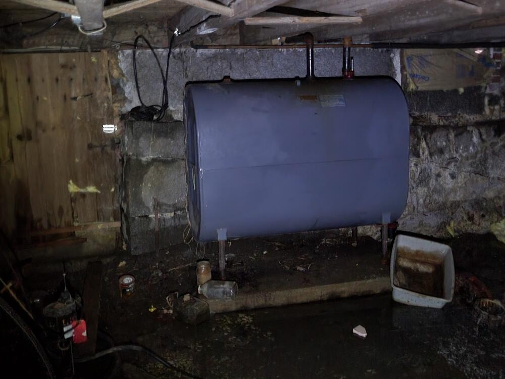 776 Weld Road Wilton, ME 04294 - Photo 15 of 16 20230504_183419_resized