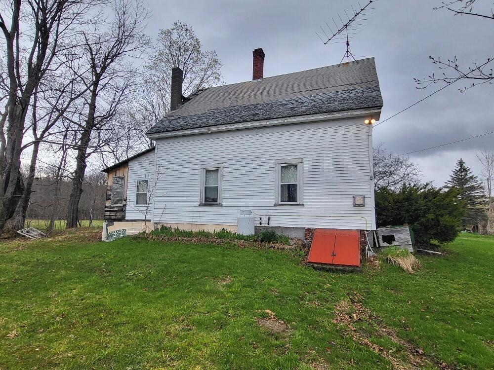 776 Weld Road Wilton, ME 04294 - Photo 2 of 16 20230504_181401_resized