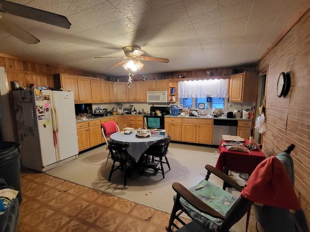 776 Weld Road Wilton, ME 04294 - Photo 3 of 16 20230504_182743_resized