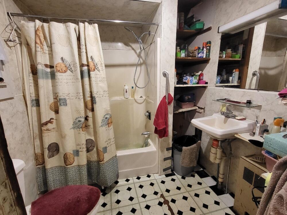 776 Weld Road Wilton, ME 04294 - Photo 4 of 16 20230504_182802_resized