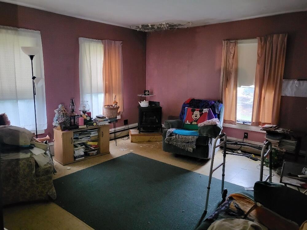 776 Weld Road Wilton, ME 04294 - Photo 5 of 16 20230504_183245_resized