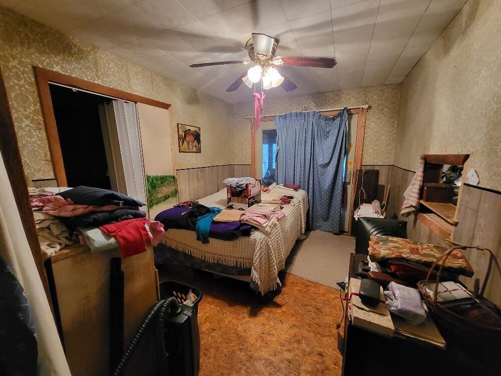 776 Weld Road Wilton, ME 04294 - Photo 6 of 16 20230504_182952_resized