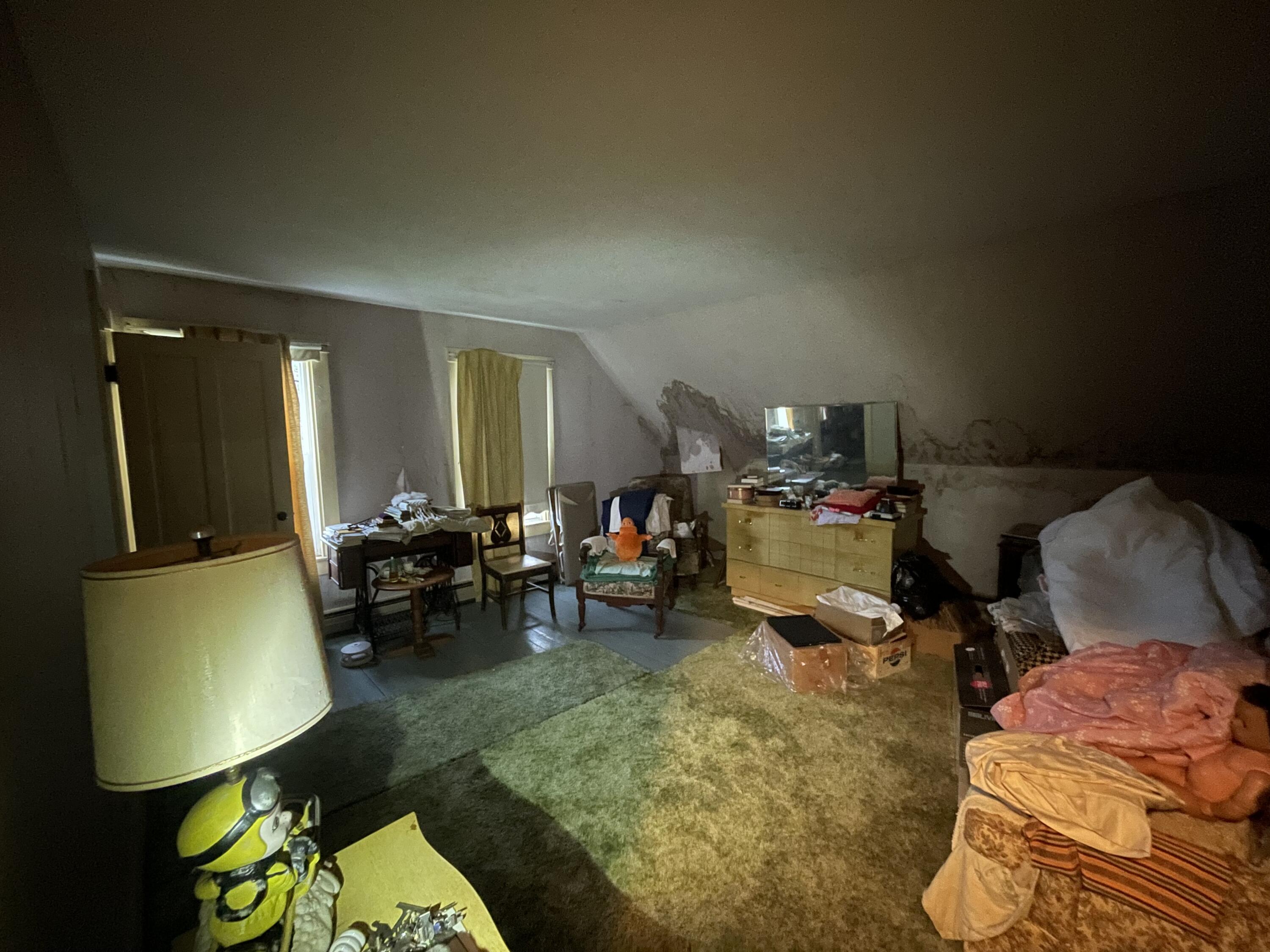 776 Weld Road Wilton, ME 04294 - Photo 7 of 16 IMG_2970