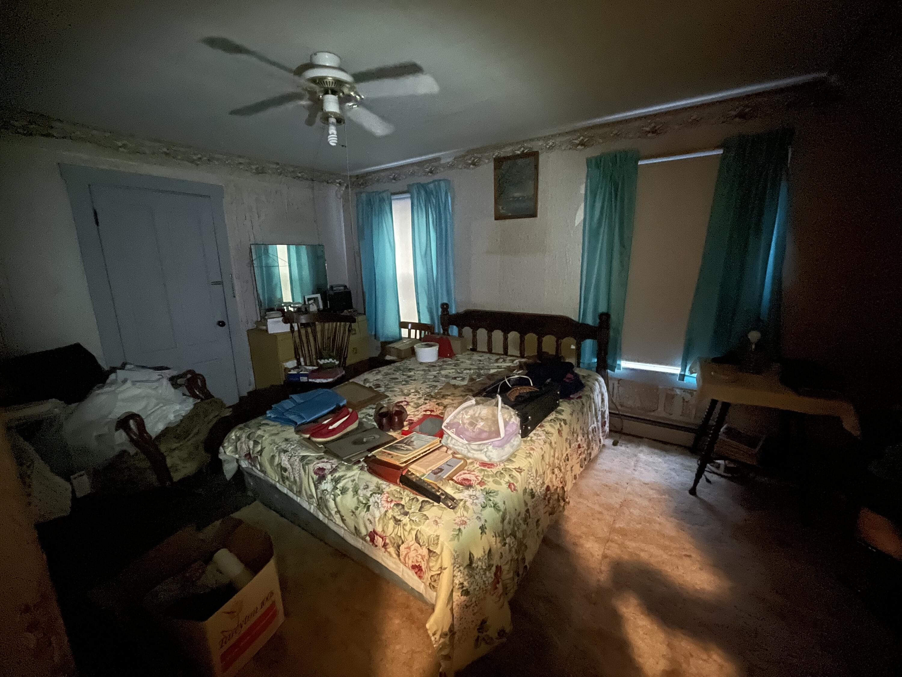 776 Weld Road Wilton, ME 04294 - Photo 8 of 16 IMG_2972