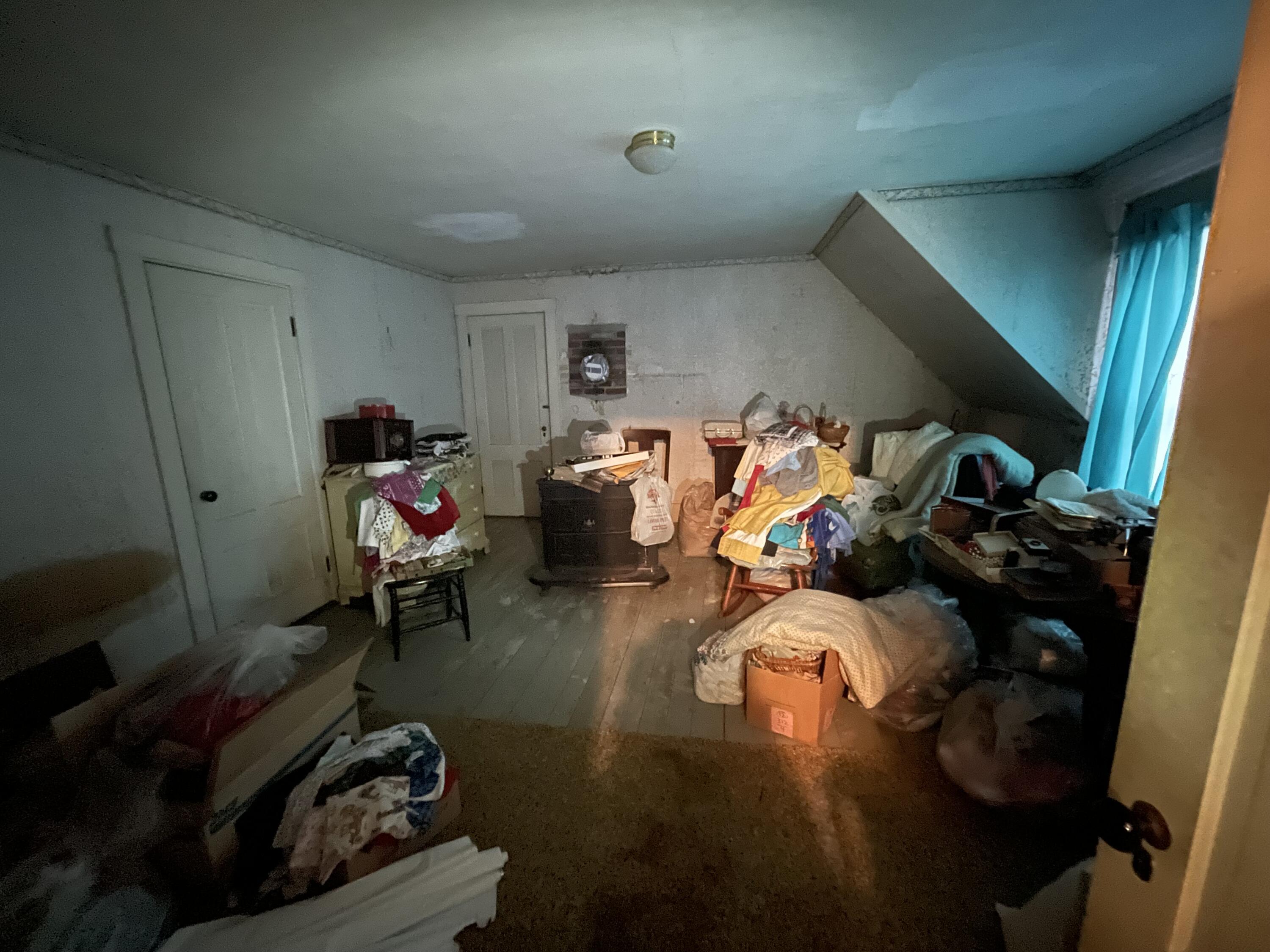 776 Weld Road Wilton, ME 04294 - Photo 9 of 16 IMG_2973