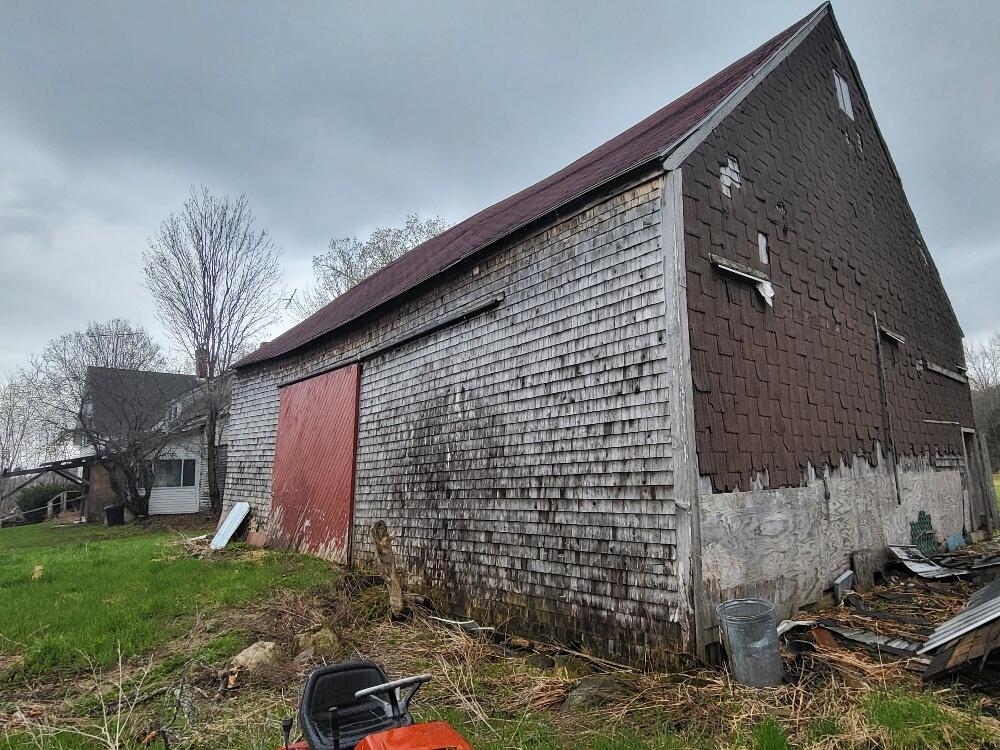 776 Weld Road Wilton, ME 04294 - Photo 10 of 16 20230504_182014_resized