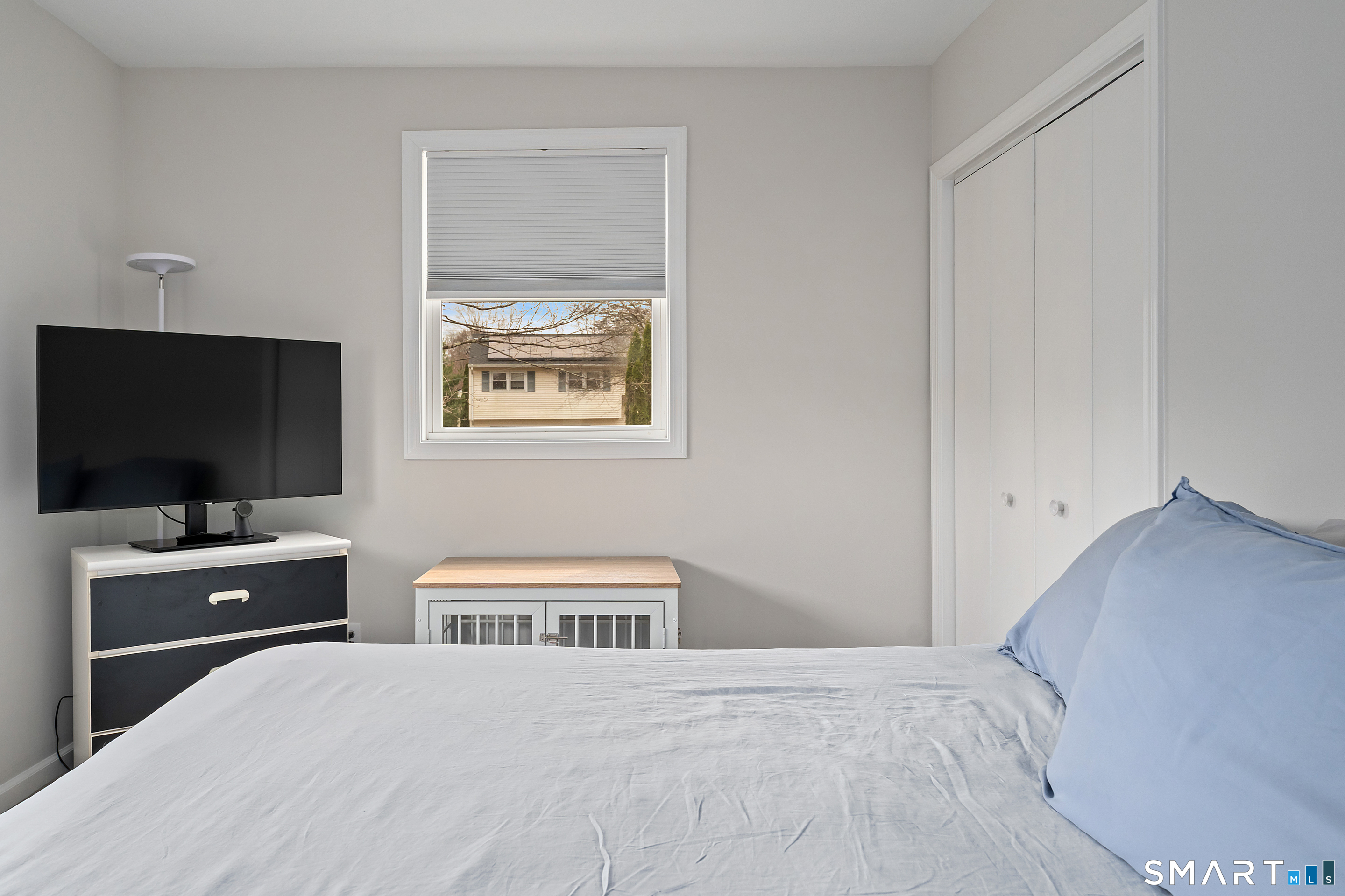 14 Valley Road Danbury, CT 06811 - Photo 13 of 32