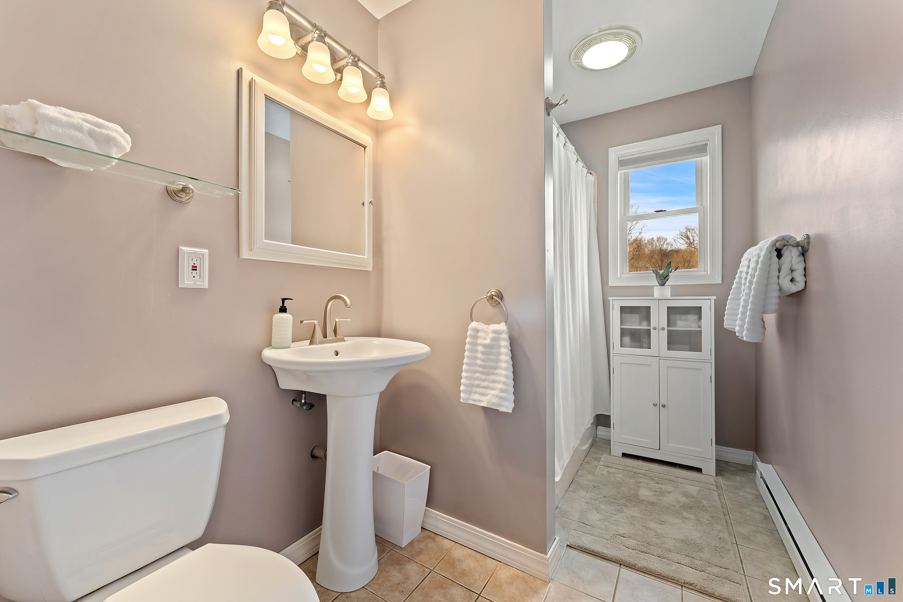 14 Valley Road Danbury, CT 06811 - Photo 15 of 32