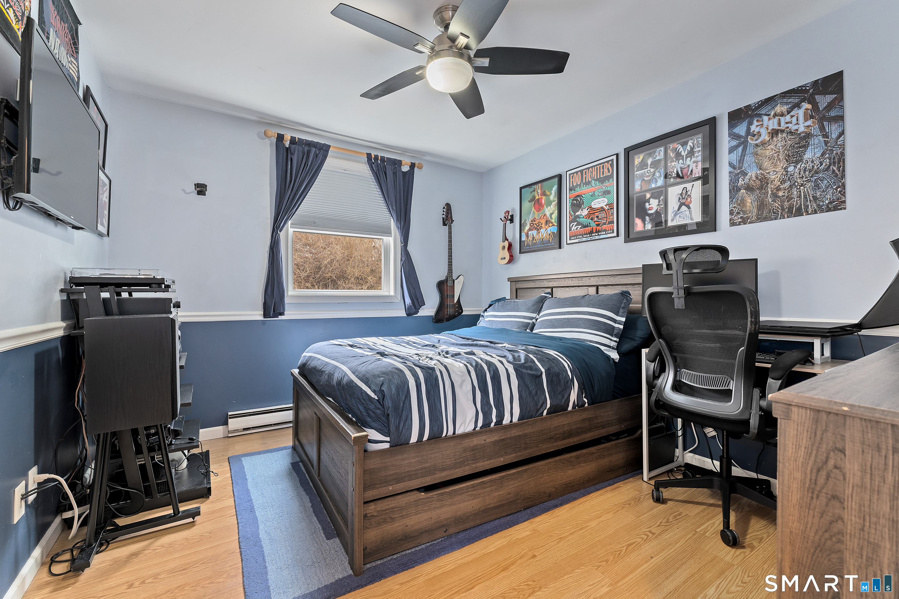 14 Valley Road Danbury, CT 06811 - Photo 16 of 32